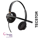 ENCOREPRO HW520 BINAURAL, E+A