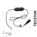 Jabra GN1200 Smart Cord