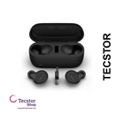 Jabra Evolve2 Buds Earbuds L&R Ear buds UC