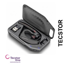 Poly Voyager 5200 USB-A Bluetooth Headset +BT700 dongle