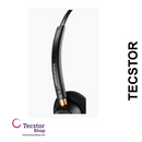 Poly EncorePro 525 USB-A Stereo Headset