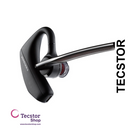 Poly Voyager 5200 USB-A Office Headset