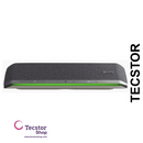 Poly Sync 20 Speakerphone (USB C) (UC Version)