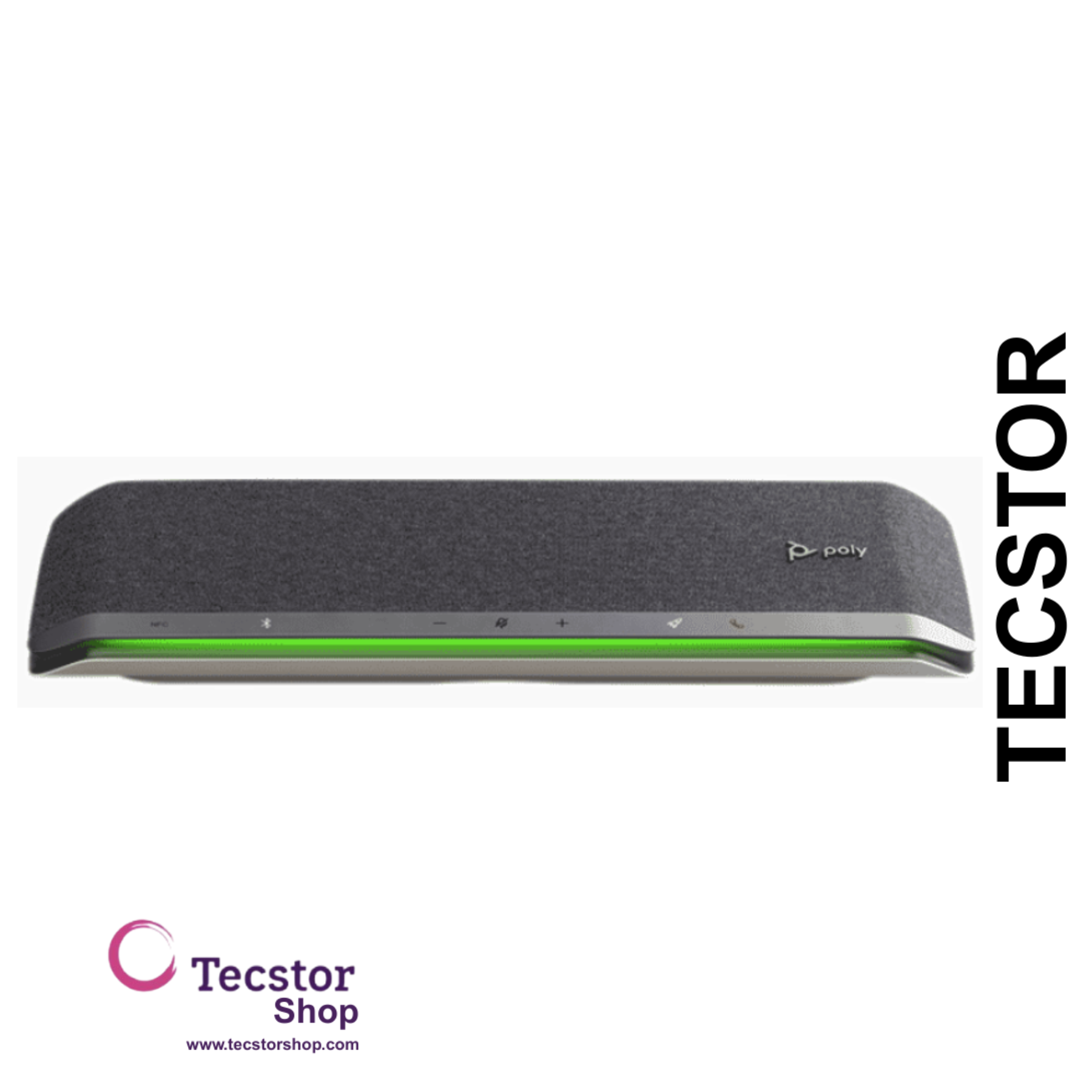 Poly Sync 20 Speakerphone (USB C) (UC Version)