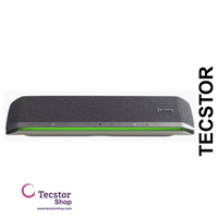 Poly Sync 20 Speakerphone (USB C) (UC Version)