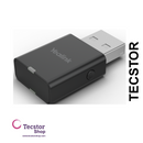 Yealink DECT Wireless Dongle for WH Portable Headsets