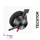Poly Blackwire 3315 USB-A Headset