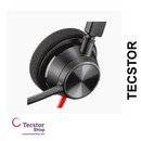 Poly Blackwire 3320 USB-C Headset
