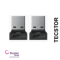 Jabra Link 380a, MS, USB-A BT Adapter