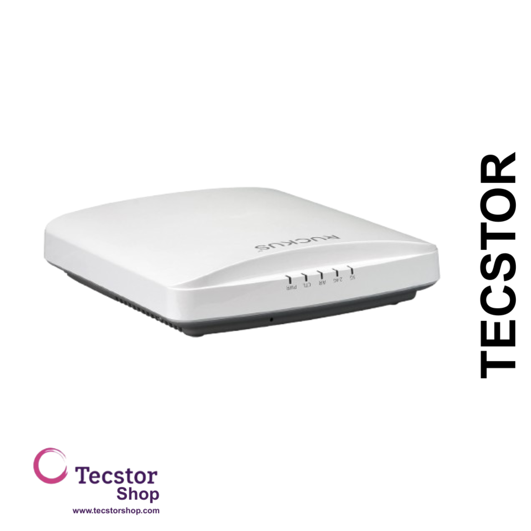 RUCKUS R650  Wifi 6 Access point (AP)