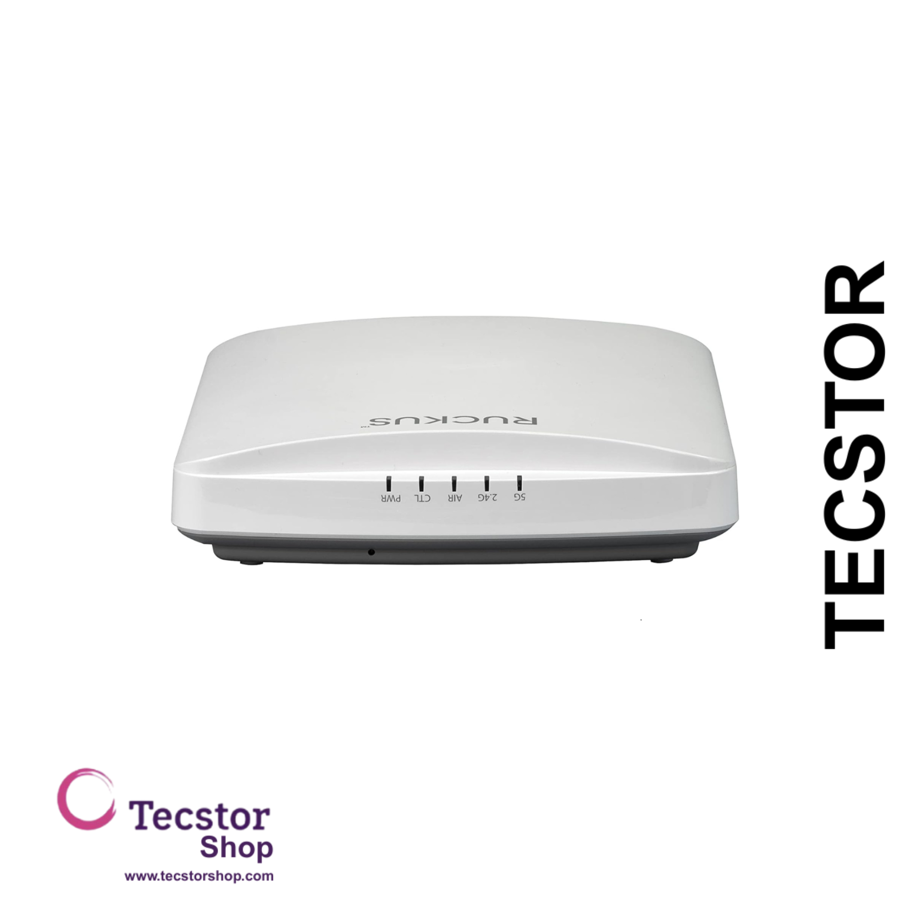 RUCKUS R650  Wifi 6 Access point (AP)