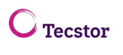 Tecstor