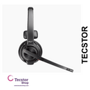 Poly Savi 8220 UC DECT 1880-1900 MHz USB-A Headset
