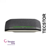 Poly Sync 60 Speakerphone (USB A) (MS Teams Version)