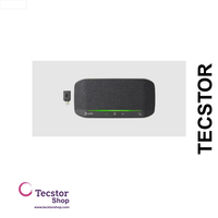 Poly Sync 20 Speakerphone (USB A) (MS Teams Version)