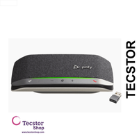 Poly Sync 60 Speakerphone (USB A) (MS Teams Version)
