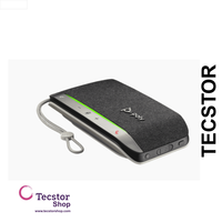 Poly Sync 20 Speakerphone (USB A) (MS Teams Version)
