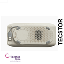 Poly Sync 20+ Speakerphone with USB A Dongle (MS Teams Version)