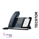 Yealink MP56-Zoom – Native Zoom Phone Appliance