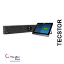 Yealink MeetingBar A20-020 – All-in-One Video Bar + Touch Panel Kit