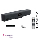 YEALINK - A10-025  All-in-One Video Bar