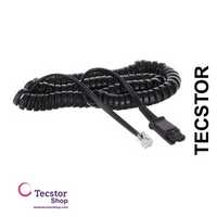 Cable - QD - QD Extension Cable for U10P (3m)