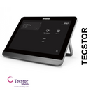 Yealink MeetingBar A20-020 – All-in-One Video Bar + Touch Panel Kit