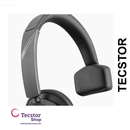 Poly Voyager 4310 UC Monaural Headset +BT700 USB-A Adapter +Charging Stand