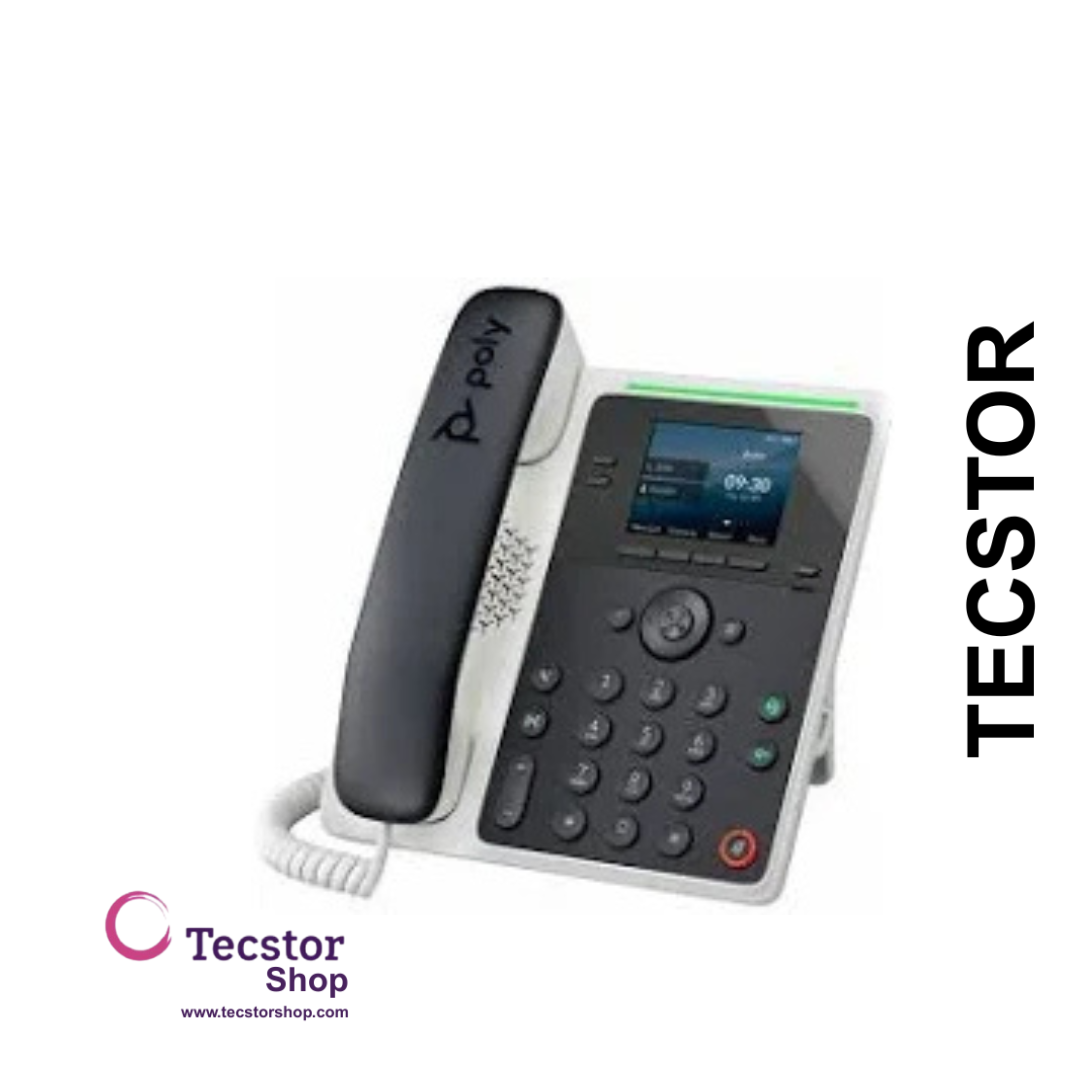 Desk Phones