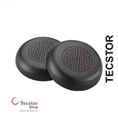 Poly Savi 7200 Leatherette Ear Cushion (1 Piece)