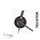 Poly EncorePro 515 Monoaural with USB-A Headset