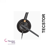 Poly EncorePro 515 Monoaural with USB-A Headset