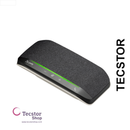 Poly Sync 20 Speakerphone (USB C) (UC Version)