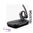 Poly Voyager 5200 UC USB-A Bluetooth Headset +BT700