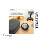 Jabra Panacast Meet Anywhere PLUS (Panacast Camera, Speak 750-UC, 1m cable, Table Stand, Case)