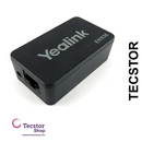 Yealink Headset Adapter EHS36 – Electronic Hook Switch (EHS) Cable