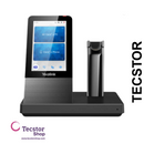 Yealink WHB670 Wireless Headset
