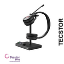 Yealink WHB620T (V1) Wireless Headset