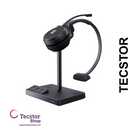 Yealink WHB620T (V1) Wireless Headset