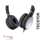 Yealink UH36 Dual / Binaural USB Headset with 3.5mm Jack