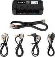 Jabra Link 14201-45 (S-Series Alcatel 8028s, 8068s, 8078s + 4038EE, 4068EE, 8028, 8038, 8068