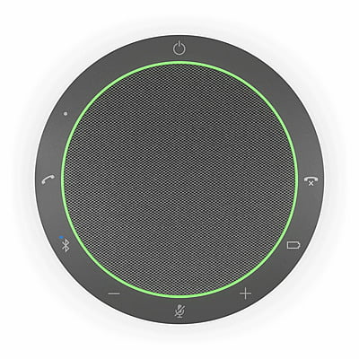 Jabra Speak2 55 UC