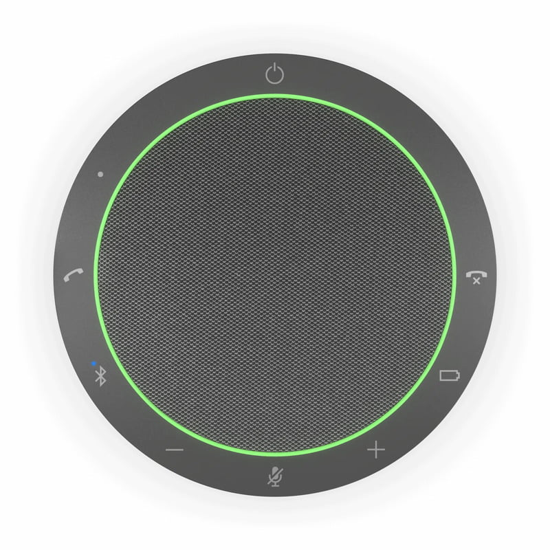 Jabra Speak2 55 UC Jabra Speak2 55 UC