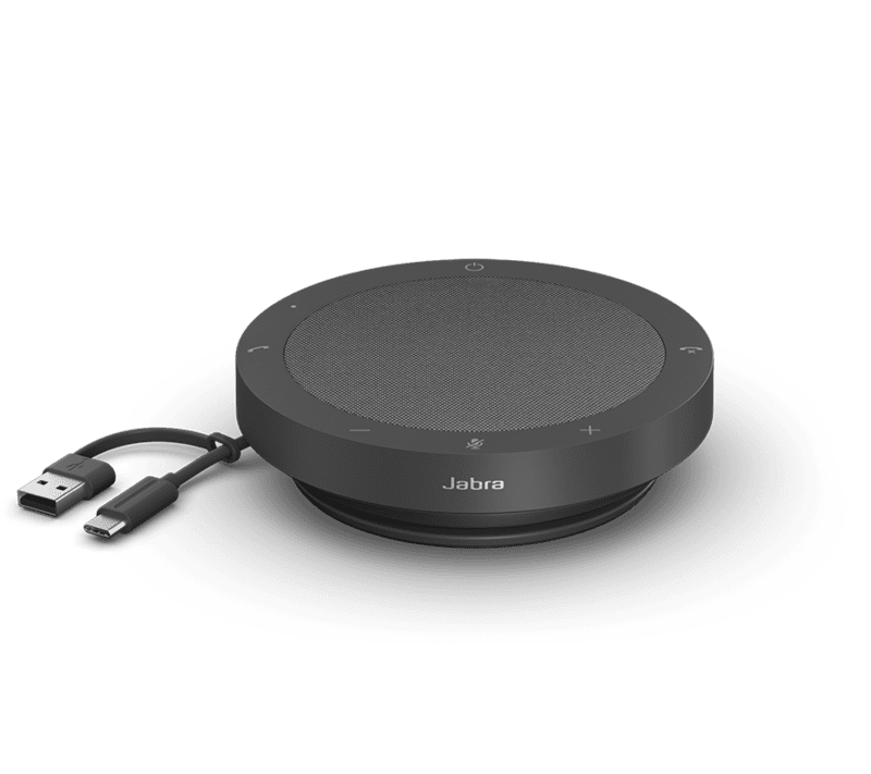 Jabra Speak2 55 UC Jabra Speak2 55 UC