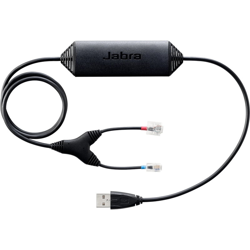 Link EHS-Adapter for 9120 DHSG, GN 93XX, PRO 94XX, PRO 920 and GO 6470 for electronically accepting calls for Nortel via USB (Nortel 1120, 1140 and 1150), Link EHS-Adapter for 9120 DHSG, GN 93XX, PRO 94XX, PRO 920 and GO 6470 for electronically accepting calls for Nortel via USB (Nortel 1120, 1140 and 1150),