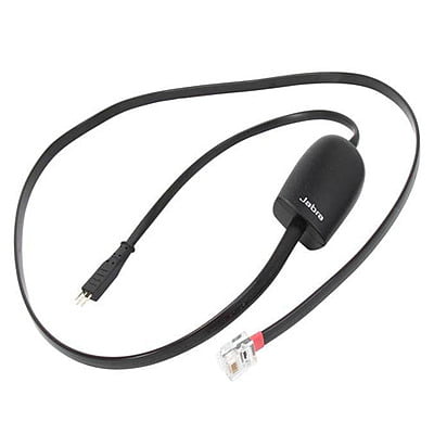 Link EHS-Adapter for GN 9120 DHSG, GN 93XX, PRO 94XX, PRO 920