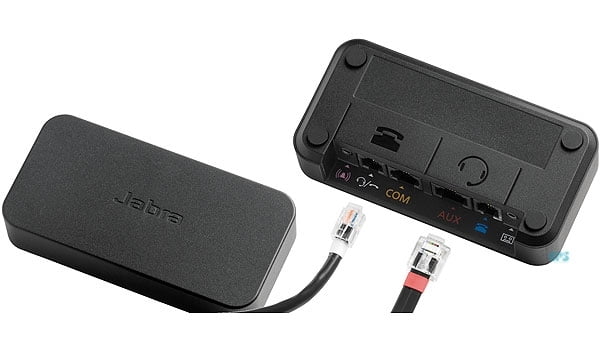 Link EHS-Adapter for GN 9120 DHSG, GN 93XX, PRO 94XX, PRO 920 and GO 6470 for electronically accepting calls for Avaya-devices IP 96XX Series Link EHS-Adapter for GN 9120 DHSG, GN 93XX, PRO 94XX, PRO 920 and GO 6470 for electronically accepting calls for Avaya-devices IP 96XX Series