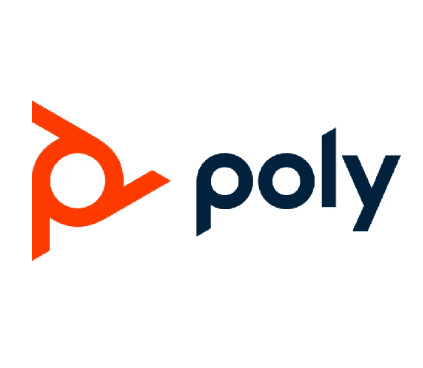 Partner Poly Plus, Three Year, VVX 350 Open SIP IP phone